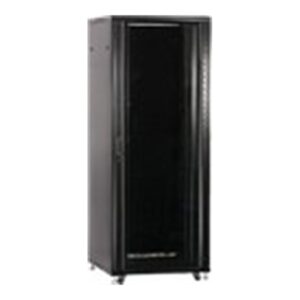 BAIE INFORMATIQUE 42UD 800x800 DEMONTE